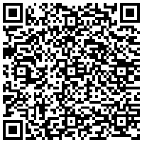 QR Code for bitcoin:bitcoin:bitcoin:bitcoin:bitcoin:bitcoin:bitcoin:bitcoin:bitcoin:bitcoin:bitcoin:bitcoin:32PACfCdDY9siCkpGVvzFE7bgFs8VhdftP