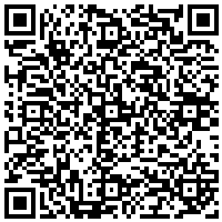 QR Code for bitcoin:bitcoin:bitcoin:bitcoin:bitcoin:bitcoin:bitcoin:bitcoin:bitcoin:bitcoin:bitcoin:bitcoin:32PC5aQq45jy7R8TEHkvuXx2xKPfdPamnv