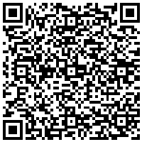 QR Code for bitcoin:bitcoin:bitcoin:bitcoin:bitcoin:bitcoin:bitcoin:bitcoin:bitcoin:bitcoin:bitcoin:bitcoin:32PE49RBaYGhk7itKsVTQcr5ojRYTgYNrb