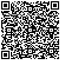 QR Code for bitcoin:bitcoin:bitcoin:bitcoin:bitcoin:bitcoin:bitcoin:bitcoin:bitcoin:bitcoin:bitcoin:bitcoin:32PJQj2QffZ7GBC2e4KPF6EYUEbkM5BPhT