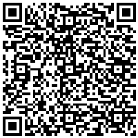 QR Code for bitcoin:bitcoin:bitcoin:bitcoin:bitcoin:bitcoin:bitcoin:bitcoin:bitcoin:bitcoin:bitcoin:bitcoin:32PLBmV7rCUJAMYkshCZnoJe17e4fQ8qzi