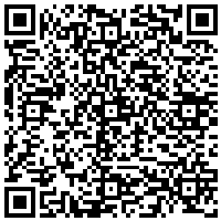 QR Code for bitcoin:bitcoin:bitcoin:bitcoin:bitcoin:bitcoin:bitcoin:bitcoin:bitcoin:bitcoin:bitcoin:bitcoin:32PLfbEAR7XTwR99KzvapM66fEG5dAh8ca