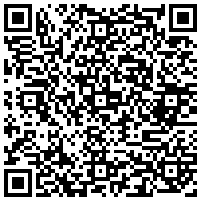 QR Code for bitcoin:bitcoin:bitcoin:bitcoin:bitcoin:bitcoin:bitcoin:bitcoin:bitcoin:bitcoin:bitcoin:bitcoin:32PPWyrf7QFRV7xoJS686HsWAFUD5S5udv