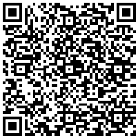 QR Code for bitcoin:bitcoin:bitcoin:bitcoin:bitcoin:bitcoin:bitcoin:bitcoin:bitcoin:bitcoin:bitcoin:bitcoin:32PTCzCWHK9rCqwNybKYdACjM2yfVSBUWq