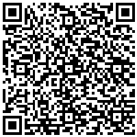 QR Code for bitcoin:bitcoin:bitcoin:bitcoin:bitcoin:bitcoin:bitcoin:bitcoin:bitcoin:bitcoin:bitcoin:bitcoin:32PUib1xMuPQLGsxpFXikVfeu98pNup8js