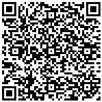 QR Code for bitcoin:bitcoin:bitcoin:bitcoin:bitcoin:bitcoin:bitcoin:bitcoin:bitcoin:bitcoin:bitcoin:bitcoin:32PVkF41a1JJFuwikjfpTHS3DoL98ueX53