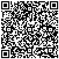 QR Code for bitcoin:bitcoin:bitcoin:bitcoin:bitcoin:bitcoin:bitcoin:bitcoin:bitcoin:bitcoin:bitcoin:bitcoin:32PbziEeqMsZHXANKhFZUmhCe7PiLRYQYG