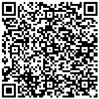 QR Code for bitcoin:bitcoin:bitcoin:bitcoin:bitcoin:bitcoin:bitcoin:bitcoin:bitcoin:bitcoin:bitcoin:bitcoin:32PcKBVHjteGvPyHaxeuxeE8aDbBbkxTE7