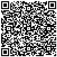 QR Code for bitcoin:bitcoin:bitcoin:bitcoin:bitcoin:bitcoin:bitcoin:bitcoin:bitcoin:bitcoin:bitcoin:bitcoin:32PcXMPkfXS6M74uiFDkCgSHv7ejVnUwTN