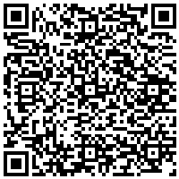 QR Code for bitcoin:bitcoin:bitcoin:bitcoin:bitcoin:bitcoin:bitcoin:bitcoin:bitcoin:bitcoin:bitcoin:bitcoin:32PexgWibbNzT8R5jbHvRuS2aFCYD2baAw