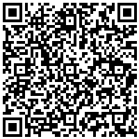 QR Code for bitcoin:bitcoin:bitcoin:bitcoin:bitcoin:bitcoin:bitcoin:bitcoin:bitcoin:bitcoin:bitcoin:bitcoin:32PmbbCFVvfUxzKJEUaPdSsdCinEXb6sKy