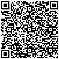 QR Code for bitcoin:bitcoin:bitcoin:bitcoin:bitcoin:bitcoin:bitcoin:bitcoin:bitcoin:bitcoin:bitcoin:bitcoin:32PortPXn9MAkk5PFCMNfmG8AA8nCCvmfe