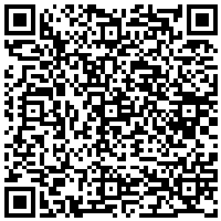 QR Code for bitcoin:bitcoin:bitcoin:bitcoin:bitcoin:bitcoin:bitcoin:bitcoin:bitcoin:bitcoin:bitcoin:bitcoin:32PvdF7DBhzqmvActmdC9E9WebYWUnSc6v