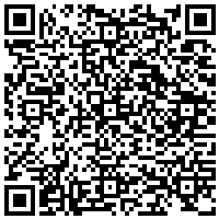 QR Code for bitcoin:bitcoin:bitcoin:bitcoin:bitcoin:bitcoin:bitcoin:bitcoin:bitcoin:bitcoin:bitcoin:bitcoin:32Q2DdbBkfxDtfL1nvBZfeguXeUTPvAFUz