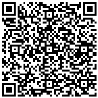 QR Code for bitcoin:bitcoin:bitcoin:bitcoin:bitcoin:bitcoin:bitcoin:bitcoin:bitcoin:bitcoin:bitcoin:bitcoin:32QLHbTfnNeFYYWntZCwpekhcXYD1Sz3Rv