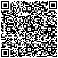 QR Code for bitcoin:bitcoin:bitcoin:bitcoin:bitcoin:bitcoin:bitcoin:bitcoin:bitcoin:bitcoin:bitcoin:bitcoin:32RAzh9gZpkaXGDyPxAxJ8kYgsHBAPCaF4
