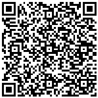 QR Code for bitcoin:bitcoin:bitcoin:bitcoin:bitcoin:bitcoin:bitcoin:bitcoin:bitcoin:bitcoin:bitcoin:bitcoin:32RJ1PMbAzTGFTUd8RhzYnrNms7fLSwtZ5