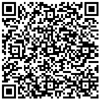 QR Code for bitcoin:bitcoin:bitcoin:bitcoin:bitcoin:bitcoin:bitcoin:bitcoin:bitcoin:bitcoin:bitcoin:bitcoin:32RRva7EXcvqBXSxCXZfFTb91phQGChkqL