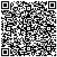 QR Code for bitcoin:bitcoin:bitcoin:bitcoin:bitcoin:bitcoin:bitcoin:bitcoin:bitcoin:bitcoin:bitcoin:bitcoin:32RUutus7EePGvmEQhhBfuMMd8LPdwf6bL