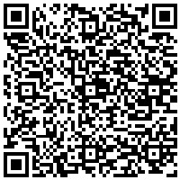 QR Code for bitcoin:bitcoin:bitcoin:bitcoin:bitcoin:bitcoin:bitcoin:bitcoin:bitcoin:bitcoin:bitcoin:bitcoin:32RYHzmsDhPoWmEERAMrnAq7otSPRG9NSk