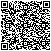 QR Code for bitcoin:bitcoin:bitcoin:bitcoin:bitcoin:bitcoin:bitcoin:bitcoin:bitcoin:bitcoin:bitcoin:bitcoin:32RdAdLcCKeSLMNt19BgWde5LAG64dyXYc