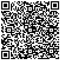 QR Code for bitcoin:bitcoin:bitcoin:bitcoin:bitcoin:bitcoin:bitcoin:bitcoin:bitcoin:bitcoin:bitcoin:bitcoin:32ReiJoset3VJB3GYBoiq49JSXomvtsmrx