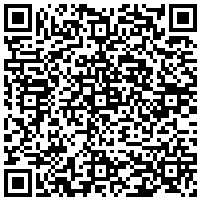 QR Code for bitcoin:bitcoin:bitcoin:bitcoin:bitcoin:bitcoin:bitcoin:bitcoin:bitcoin:bitcoin:bitcoin:bitcoin:32RkDNmKqp4DVPh7AXdr5oECNe9YAEMVts