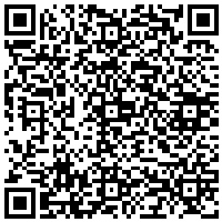 QR Code for bitcoin:bitcoin:bitcoin:bitcoin:bitcoin:bitcoin:bitcoin:bitcoin:bitcoin:bitcoin:bitcoin:bitcoin:32Rs9yCFWXU2WsSHAi6dDdhrFMGeL1hhX3