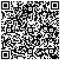 QR Code for bitcoin:bitcoin:bitcoin:bitcoin:bitcoin:bitcoin:bitcoin:bitcoin:bitcoin:bitcoin:bitcoin:bitcoin:32SCPzZS8vuwYndvkHGeQVCqFZ9DXS2Tmn