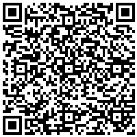 QR Code for bitcoin:bitcoin:bitcoin:bitcoin:bitcoin:bitcoin:bitcoin:bitcoin:bitcoin:bitcoin:bitcoin:bitcoin:32SJaG7bpACEtnfPotDmL8xLJaZqSVqJZ5