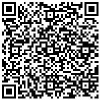 QR Code for bitcoin:bitcoin:bitcoin:bitcoin:bitcoin:bitcoin:bitcoin:bitcoin:bitcoin:bitcoin:bitcoin:bitcoin:32STz76CGkmMRMU3yUSQtYLT4DKuWhtSvG