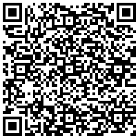 QR Code for bitcoin:bitcoin:bitcoin:bitcoin:bitcoin:bitcoin:bitcoin:bitcoin:bitcoin:bitcoin:bitcoin:bitcoin:32SWQfbWHra7Dk6U6s9UrTQVDgBhbLLCPM
