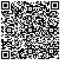 QR Code for bitcoin:bitcoin:bitcoin:bitcoin:bitcoin:bitcoin:bitcoin:bitcoin:bitcoin:bitcoin:bitcoin:bitcoin:32ScxpVUgSHicDxtBAoyG9ZLtkvzdPFFGx