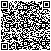 QR Code for bitcoin:bitcoin:bitcoin:bitcoin:bitcoin:bitcoin:bitcoin:bitcoin:bitcoin:bitcoin:bitcoin:bitcoin:32SkTDZcw8AxPgMbdxaeGd8h2AZMiqUBhj