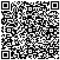 QR Code for bitcoin:bitcoin:bitcoin:bitcoin:bitcoin:bitcoin:bitcoin:bitcoin:bitcoin:bitcoin:bitcoin:bitcoin:32StX66HB1ubxqxmDCDnN1BbmsxCSZfBd4