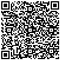 QR Code for bitcoin:bitcoin:bitcoin:bitcoin:bitcoin:bitcoin:bitcoin:bitcoin:bitcoin:bitcoin:bitcoin:bitcoin:32SyzHppaGSL58Fe1aGM4Ms4pHLsJ44Ktw