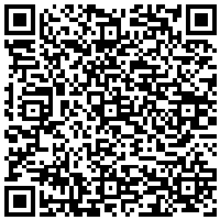 QR Code for bitcoin:bitcoin:bitcoin:bitcoin:bitcoin:bitcoin:bitcoin:bitcoin:bitcoin:bitcoin:bitcoin:bitcoin:32T4jFuCDYDzL47Quj3XVsq6HTgu527yvm
