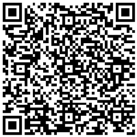QR Code for bitcoin:bitcoin:bitcoin:bitcoin:bitcoin:bitcoin:bitcoin:bitcoin:bitcoin:bitcoin:bitcoin:bitcoin:32THrbFvgthqqjPmLR2rWssqoUYujnfPLM