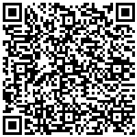 QR Code for bitcoin:bitcoin:bitcoin:bitcoin:bitcoin:bitcoin:bitcoin:bitcoin:bitcoin:bitcoin:bitcoin:bitcoin:32TR8PUpJjMVARMvPLh7fcBiFECxDHhK2j
