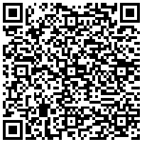 QR Code for bitcoin:bitcoin:bitcoin:bitcoin:bitcoin:bitcoin:bitcoin:bitcoin:bitcoin:bitcoin:bitcoin:bitcoin:32TXkYFP3drg1uo4GbvaggtAWC2tN34FRE