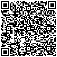 QR Code for bitcoin:bitcoin:bitcoin:bitcoin:bitcoin:bitcoin:bitcoin:bitcoin:bitcoin:bitcoin:bitcoin:bitcoin:32TacRwnYT2DF8p5eiPGwB2NvPZP6khFgU