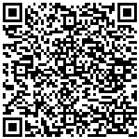 QR Code for bitcoin:bitcoin:bitcoin:bitcoin:bitcoin:bitcoin:bitcoin:bitcoin:bitcoin:bitcoin:bitcoin:bitcoin:32Te5GGwmcVLStykcHVgeT7f7V1bx39bQC