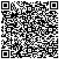 QR Code for bitcoin:bitcoin:bitcoin:bitcoin:bitcoin:bitcoin:bitcoin:bitcoin:bitcoin:bitcoin:bitcoin:bitcoin:32Tfd39T61BK9VHwoDFh4LcMHEkfZpw2Ub