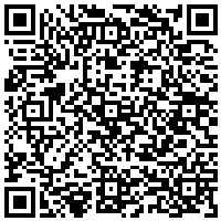 QR Code for bitcoin:bitcoin:bitcoin:bitcoin:bitcoin:bitcoin:bitcoin:bitcoin:bitcoin:bitcoin:bitcoin:bitcoin:32TsivHP1dutbRJLHSi3oayWRP3M9SFP4K