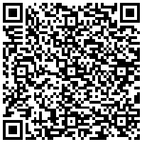 QR Code for bitcoin:bitcoin:bitcoin:bitcoin:bitcoin:bitcoin:bitcoin:bitcoin:bitcoin:bitcoin:bitcoin:bitcoin:32TvV3EnN5FS2SLdE9TRaSLqADXrfudVs7