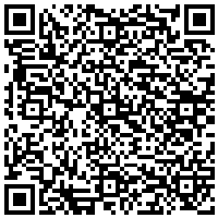 QR Code for bitcoin:bitcoin:bitcoin:bitcoin:bitcoin:bitcoin:bitcoin:bitcoin:bitcoin:bitcoin:bitcoin:bitcoin:32U13sRhk3vwVewtF3GPPLem9DDVCmbG8c