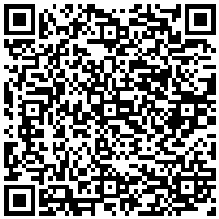 QR Code for bitcoin:bitcoin:bitcoin:bitcoin:bitcoin:bitcoin:bitcoin:bitcoin:bitcoin:bitcoin:bitcoin:bitcoin:32U3UyiTPdzeVuiNd8EWU9PsynaFoTvLAC