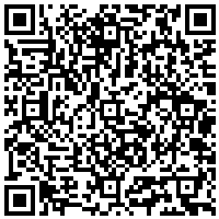 QR Code for bitcoin:bitcoin:bitcoin:bitcoin:bitcoin:bitcoin:bitcoin:bitcoin:bitcoin:bitcoin:bitcoin:bitcoin:32U6ERuui1WDBCTurpu85J3xCcaxPKtsv5