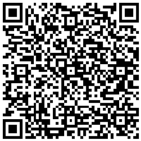 QR Code for bitcoin:bitcoin:bitcoin:bitcoin:bitcoin:bitcoin:bitcoin:bitcoin:bitcoin:bitcoin:bitcoin:bitcoin:32UFrRe1iX8MPPRS6Z1YjfMR1PZX3G5AFr