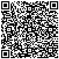 QR Code for bitcoin:bitcoin:bitcoin:bitcoin:bitcoin:bitcoin:bitcoin:bitcoin:bitcoin:bitcoin:bitcoin:bitcoin:32UMd3zf4FuLyJawhVbbJr6CwX8ds27nZm